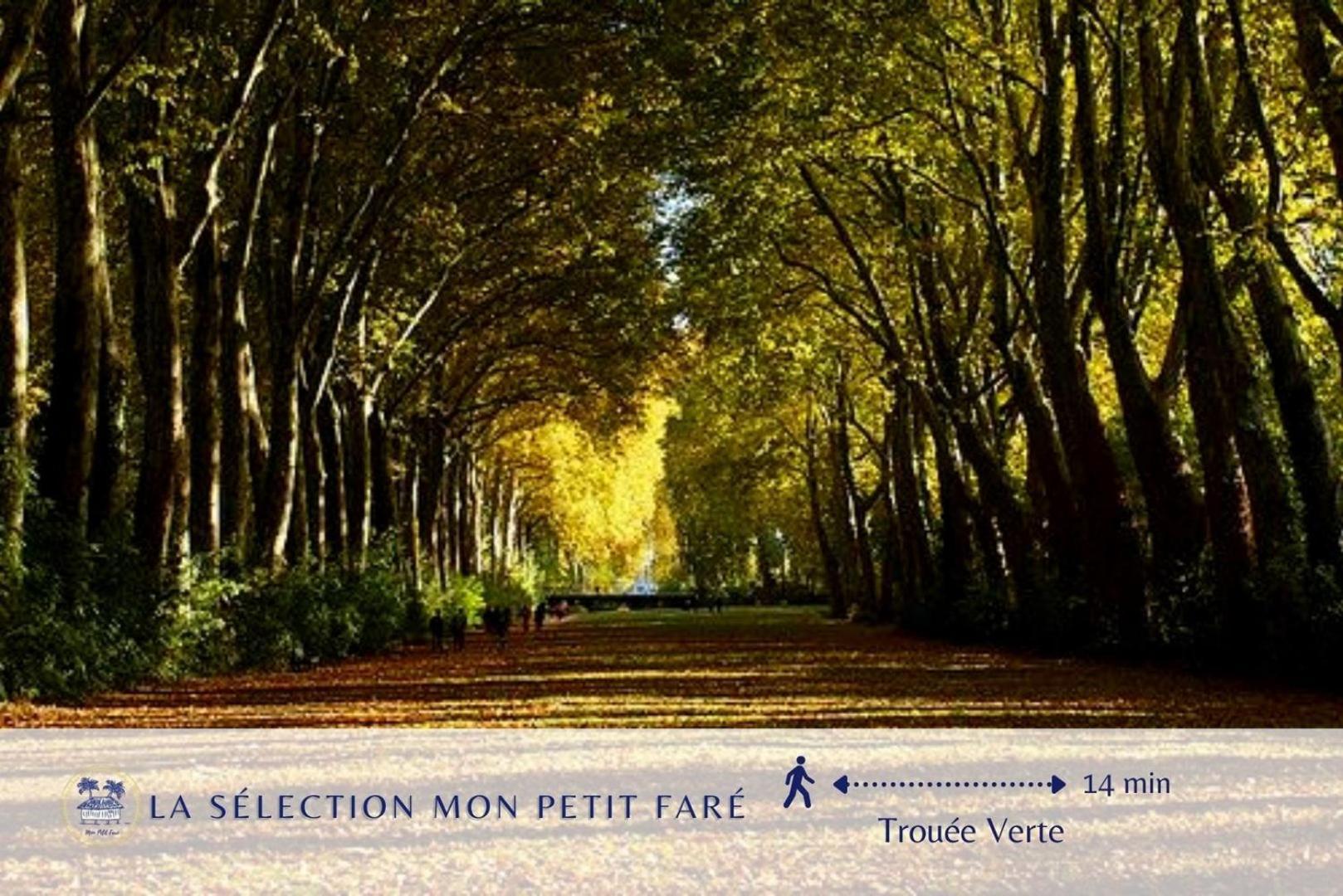 Paradis Des Poutres - Renove & Centre-Ville Bourges Buitenkant foto